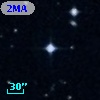 2MASS J10242198-1556262