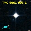 BPS BS 17582-0057