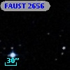 FAUST 2656