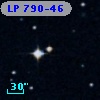 LP  790-46