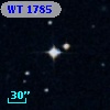 WT 1785