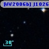 [VV2006b] J102658.5-174858