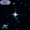 TYC 6064-112-1