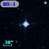 BD-16  3044