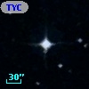 TYC 6065-1027-1
