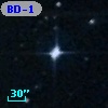 BD-16  3048