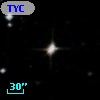 TYC 6065-123-1