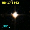 BD-17  3162