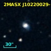 6dFGS gJ102200.3-155049