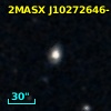 6dFGS gJ102726.5-155104