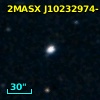 2MASX J10232974-1624088