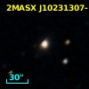 6dFGS gJ102313.1-174307