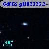 6dFGS gJ102325.2-172944