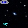 6dFGS gJ102438.1-174320