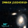 6dFGS gJ102459.1-172536