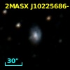 6dFGS gJ102256.8-180227