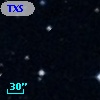 TXS 1020-167
