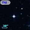 TXS 1021-167