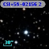 CSI+58-02156  2