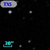 TXS 1027-158