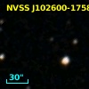 TXS 1023-177