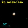 EC 10195-1740