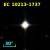 2MASS J10234774-1752468