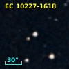 2MASS J10251147-1633395