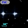 TYC 6064-500-1