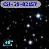 CSI+58-02157
