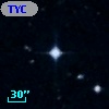 TYC 6060-401-1