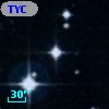 TYC 6060-586-1