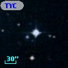 TYC 6060-789-1