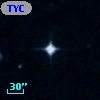 TYC 6060-1160-1