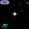 TYC 6061-89-1