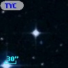 TYC 6061-971-1