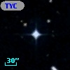 TYC 6064-207-1