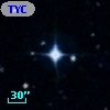TYC 6064-1058-1