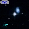 TYC 6064-1184-1