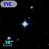 TYC 6065-136-1