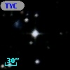 TYC 6065-153-1