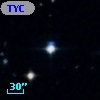 TYC 6065-422-1