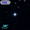 TYC 6065-621-1