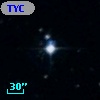TYC 6065-943-1