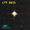 LTT  3835