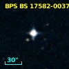 BPS BS 17582-0037