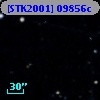 [STK2001] 09856c