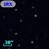 1RXS J101902.4-164726