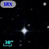 1RXS J101926.6-175205