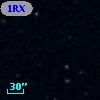 1RXS J102011.7-153833